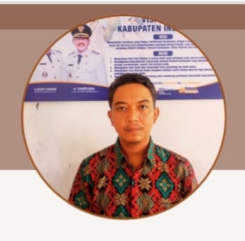 Mohamad Andri Hardiansyah